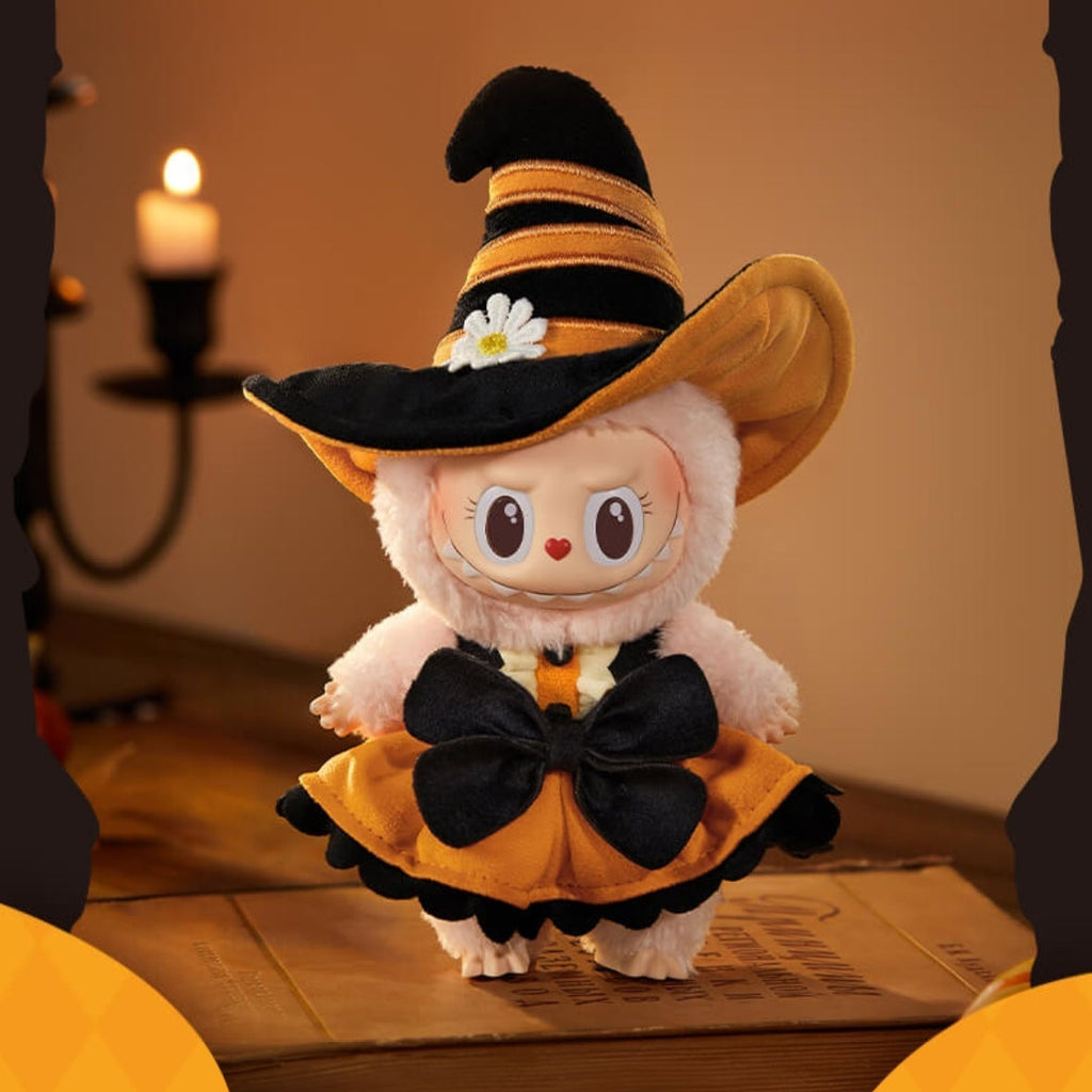 Fall Into Sweaters Series-Mokoko Vinyl Plush Pendant – Miaorizon
