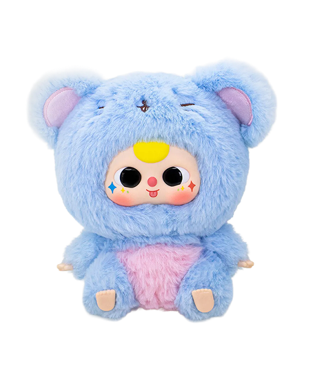 100% MEGA Royal Molly 100% Snow White – Miaorizon 100% MEGA Royal Molly 100% Snow White – Miaorizon