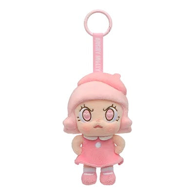 Angry_Molly_-