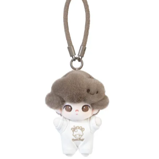 DIMOO Coffee Blind Box collectible figurine sealed packaging for exclusive surprise toy enthusiasts