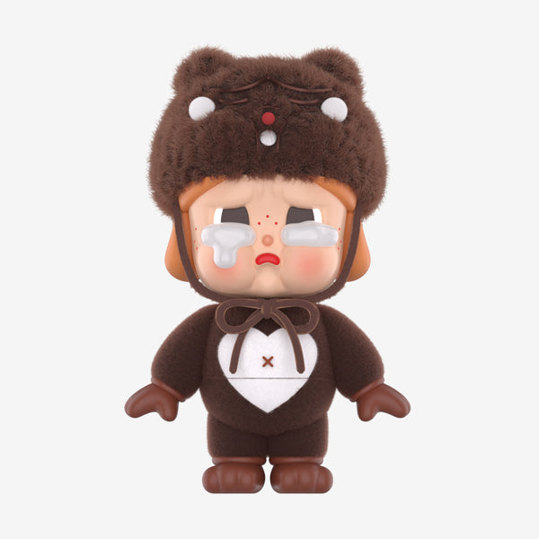 CRYBABY_BE_MINE_FIGURINE_grand