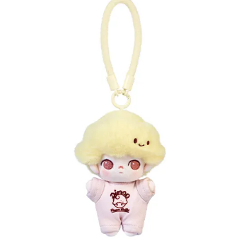 DIMOO Coffee Blind Box collectible figurine sealed packaging for exclusive surprise toy enthusiasts