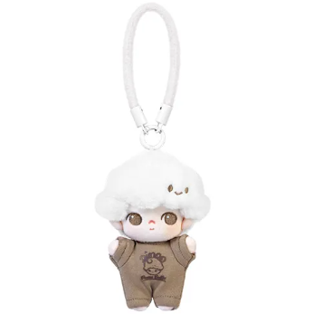 DIMOO Coffee Blind Box collectible figurine sealed packaging for exclusive surprise toy enthusiasts