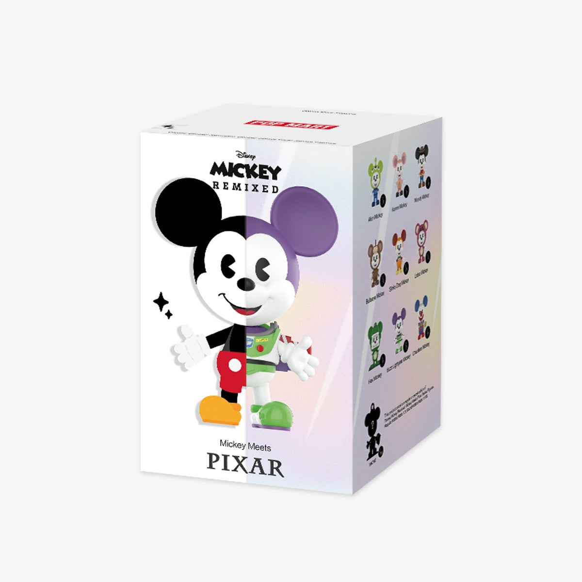 Disney_Mickey_Remixed__Mickey_