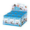 Gintama Beast House Series Plush Blind Box.