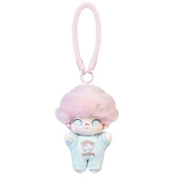 DIMOO Coffee Blind Box collectible figurine sealed packaging for exclusive surprise toy enthusiasts