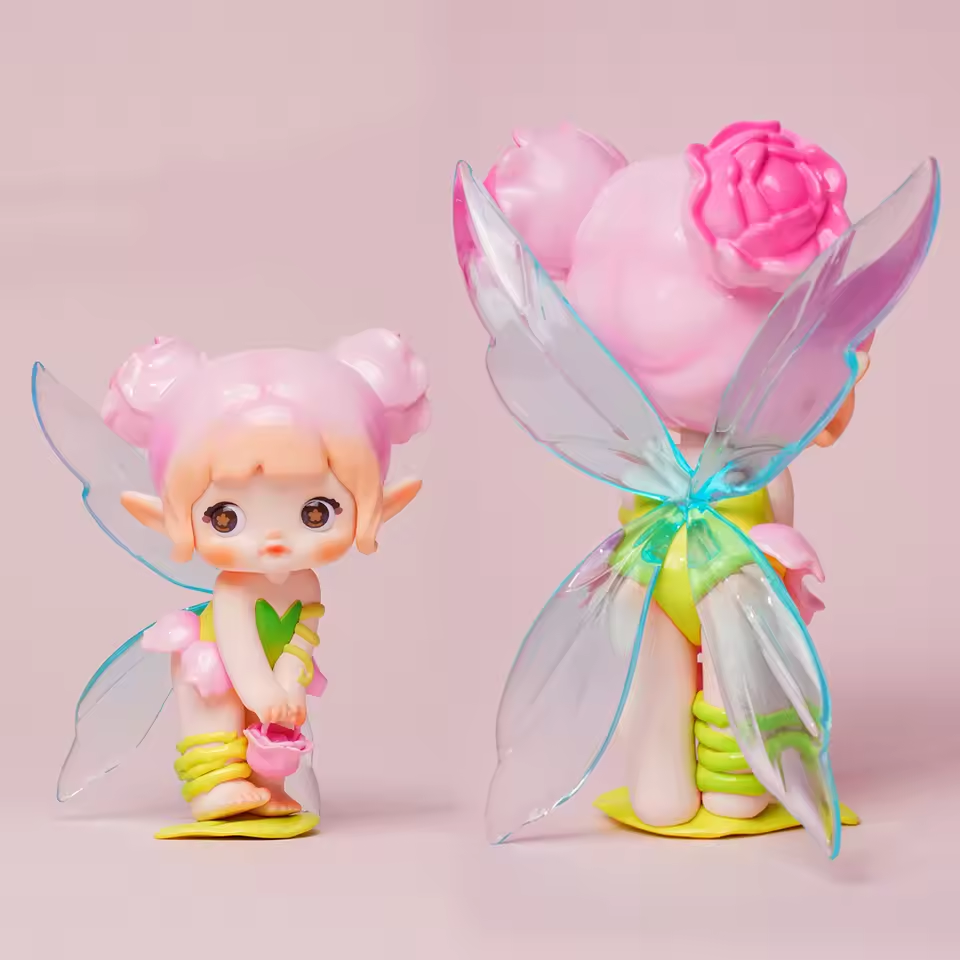 Little_World_Series_Banner_8_2