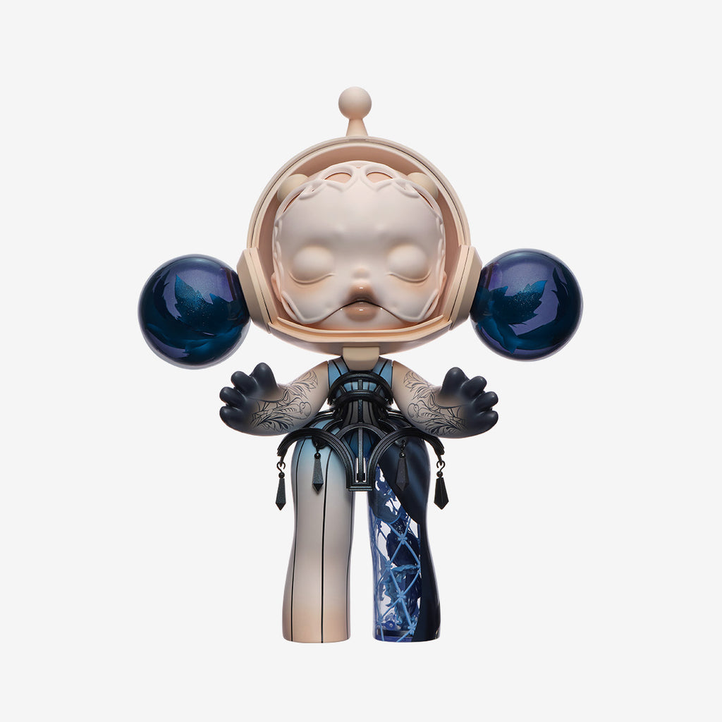 Shop Skullpanda Now - Unique Styles & Great Deals