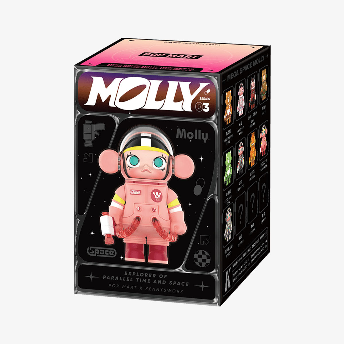 MEGA_SPACE_MOLLY_100_Series_3_