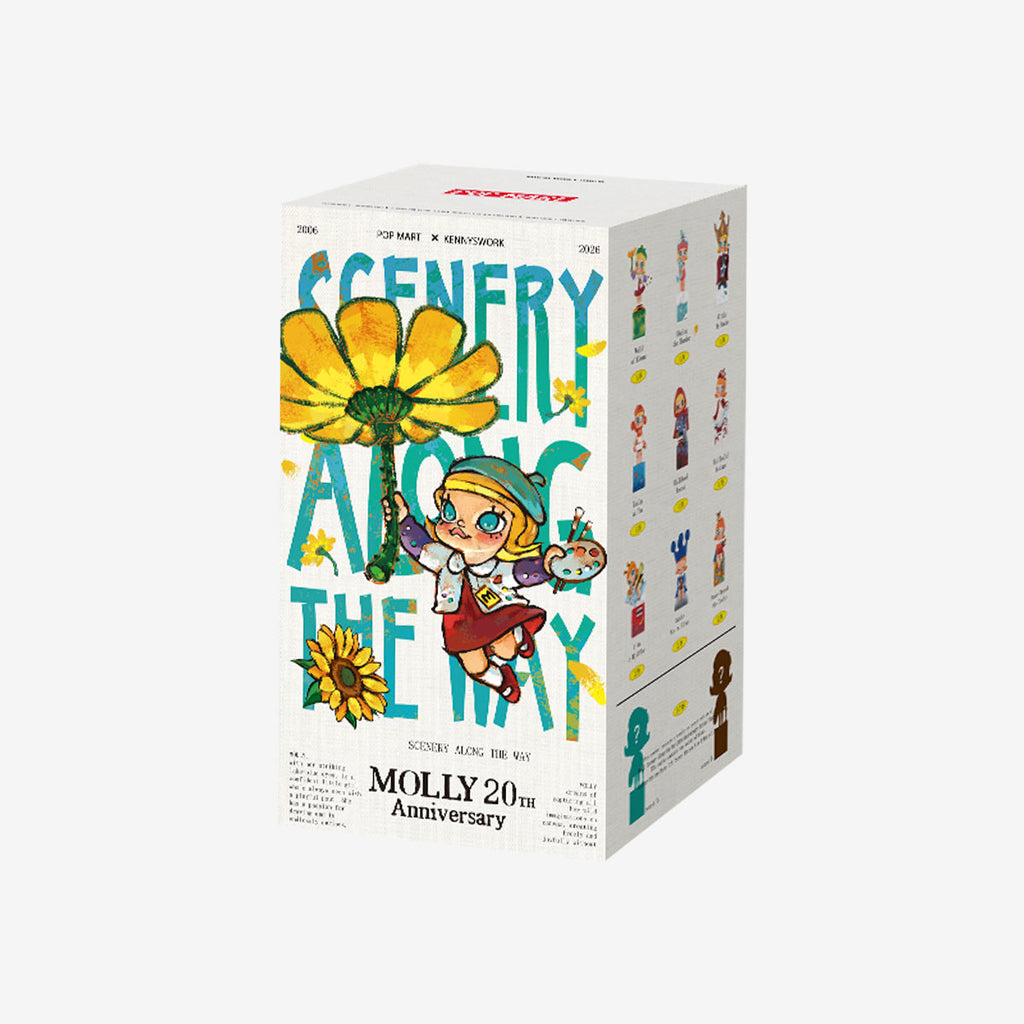 MOLLY_Scenery_Along_the_Way_20