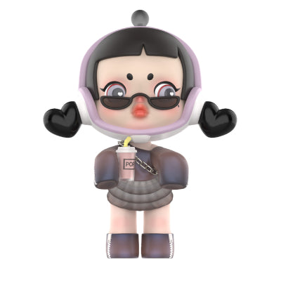 Skullpanda and Hypepanda graphic designs showcasing unique urban art styles for streetwear enthusiasts