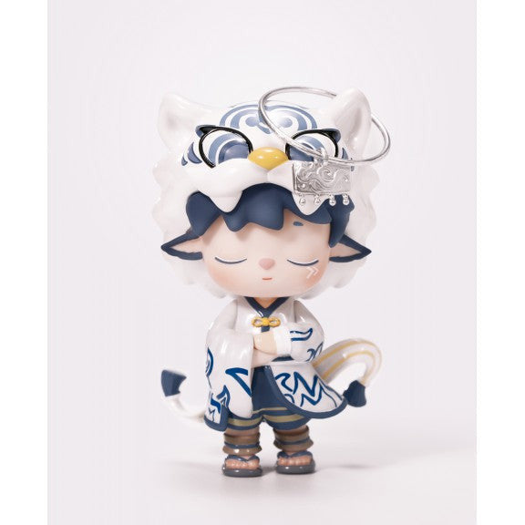 Heyone Mimi Leisurely Immortal Series Blind Box.