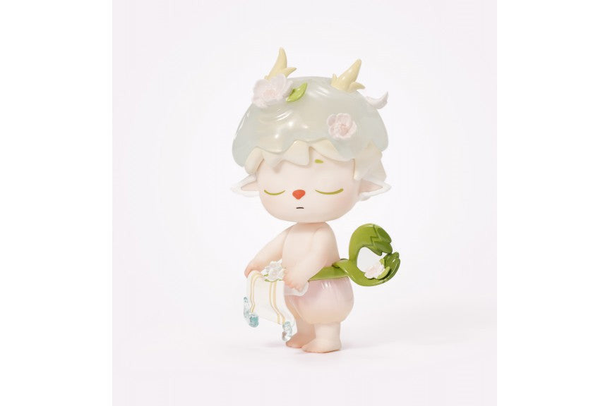 Heyone Mimi Leisurely Immortal Series Blind Box.