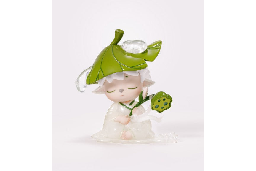 Heyone Mimi Leisurely Immortal Series Blind Box.
