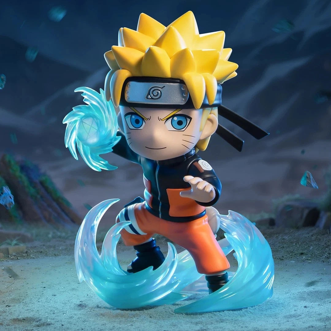 Funism Naruto Shippuden Ultimate Battle Series Blind Box – Miaorizon Funism Naruto Shippuden Ultimate Battle Series Blind Box – Miaorizon