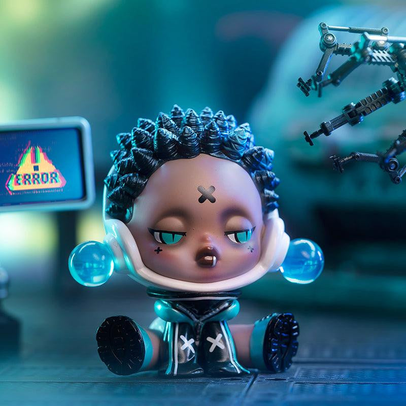 POP_MART_SKULLPANDA_City_of_Ni