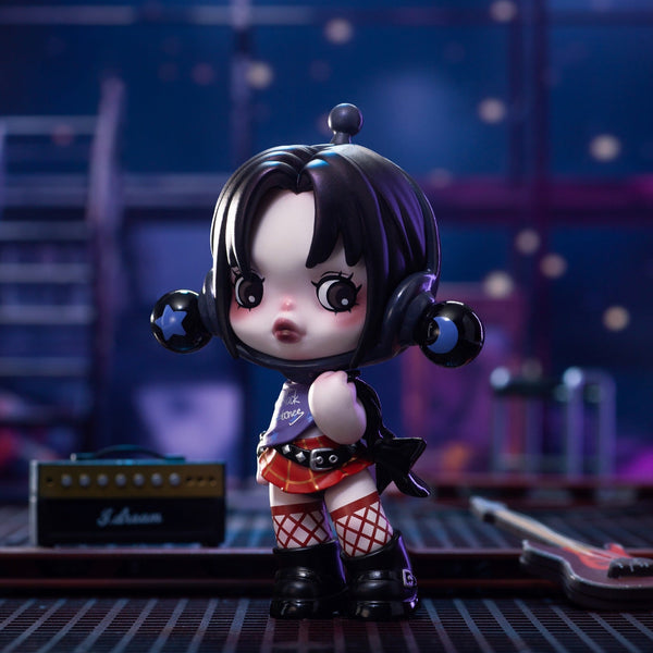 POP_MART_Skullpanda_x_NANA_Spe