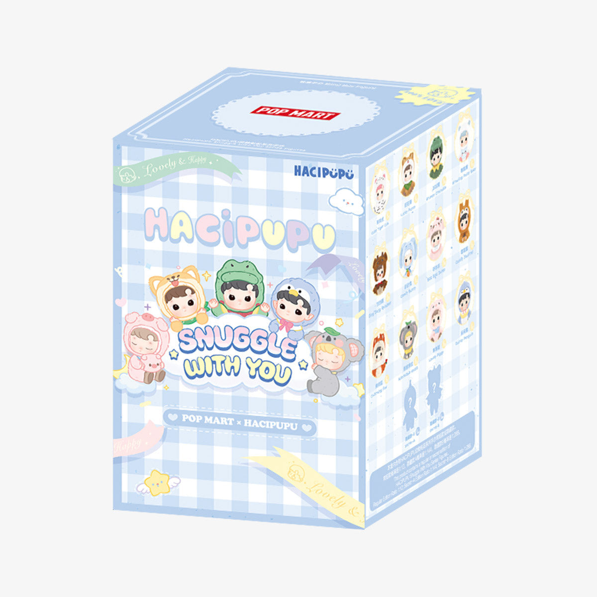 Pop_Mart_HACIPUPU_Snuggle_With