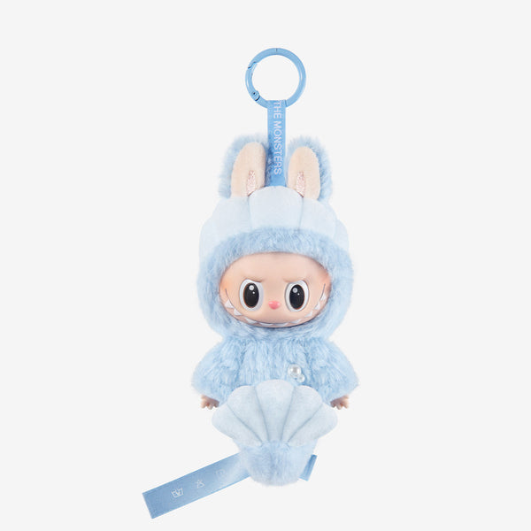 Pop Mart The Monsters Labubu Hide and Seek | Miaorizon