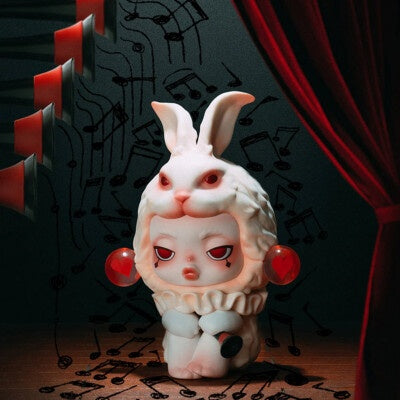 SKULLPANDA_Everyday_Wonderland