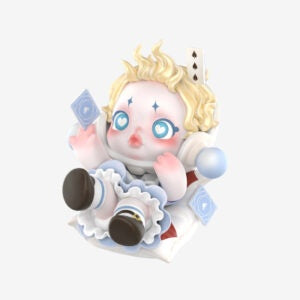 SKULLPANDA_Everyday_Wonderland