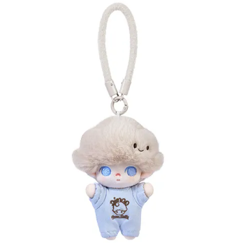 DIMOO Coffee Blind Box collectible figurine sealed packaging for exclusive surprise toy enthusiasts