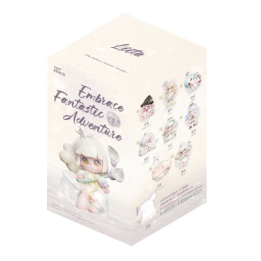 Liita hiking gear designed for your next thrilling adventure in diverse terrains