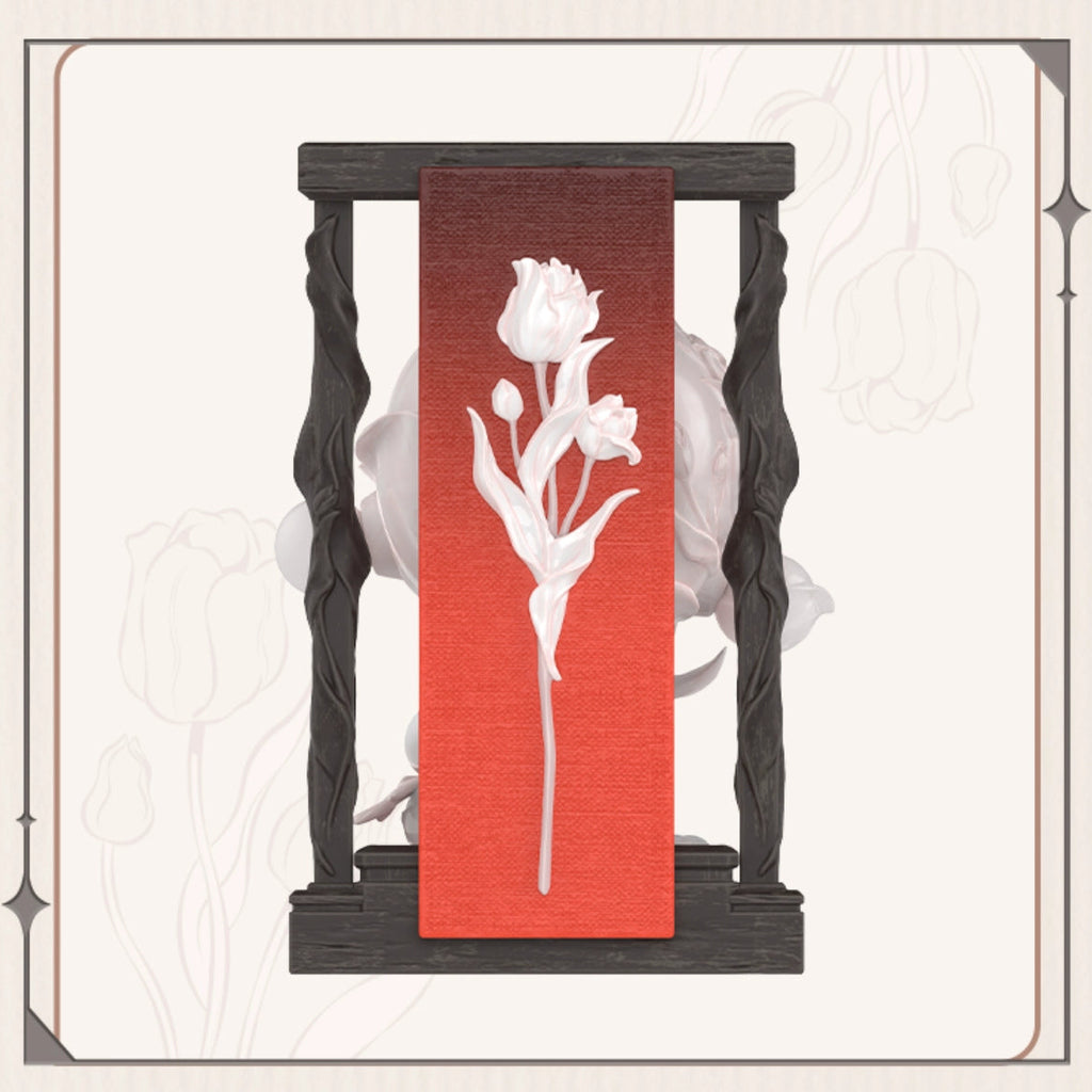 Skullpanda collaboration with Uniqlo showcasing exclusive streetwear design and comfortable fabric blend