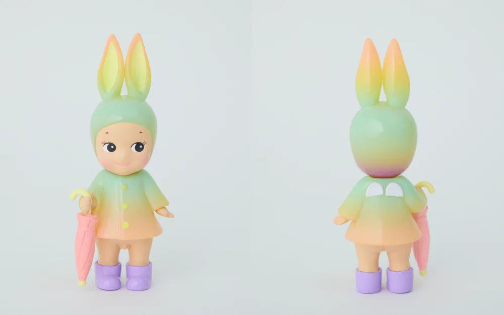 Sonny Angel - I Love Rainy Day Series.