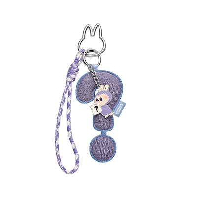 The Monsters Pin for Love Series - A-M Blind Box – Miaorizon
