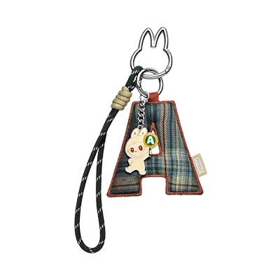 The Monsters Pin for Love Series - A-M Blind Box – Miaorizon