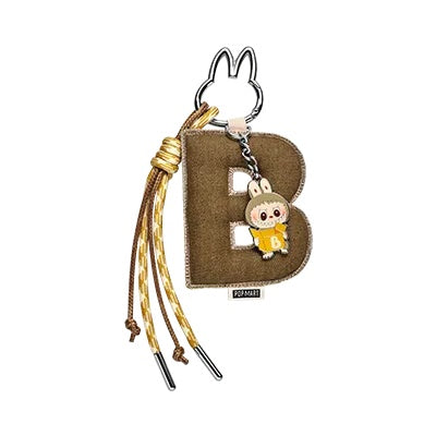 The Monsters Pin for Love Series - A-M Blind Box – Miaorizon