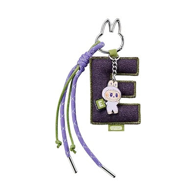 The Monsters Pin for Love Series - A-M Blind Box – Miaorizon