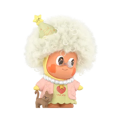 Twinkle Twinkle Crush On You Series Figures Twinkle Twinkle Crush On You Series Figures