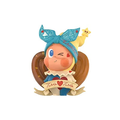 Twinkle_Twinkle_Savor_the_Mome