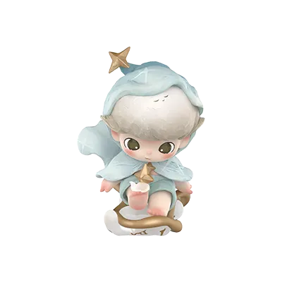 DIMOO The Missing Day Series Figures Blind Box | Miaorizon DIMOO The Missing Day Series Figures Blind Box | Miaorizon