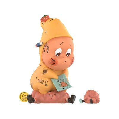 We_are_Twinkle_Twinkle_Series_