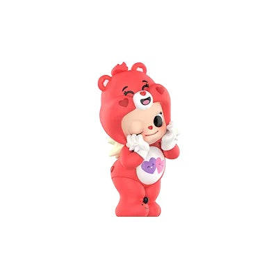 Zsiga Care Bears collection showcasing unique designs and nostalgic charm for dedicated fans and collectors.