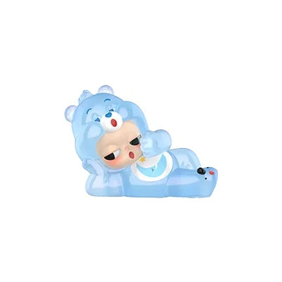 Zsiga Care Bears collection showcasing unique designs and nostalgic charm for dedicated fans and collectors.