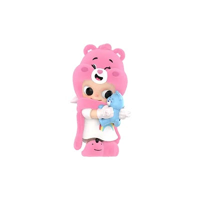 Zsiga Care Bears collection showcasing unique designs and nostalgic charm for dedicated fans and collectors.