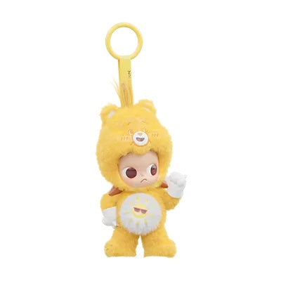 Zsiga Care Bears collection showcasing unique designs and nostalgic charm for dedicated fans and collectors.