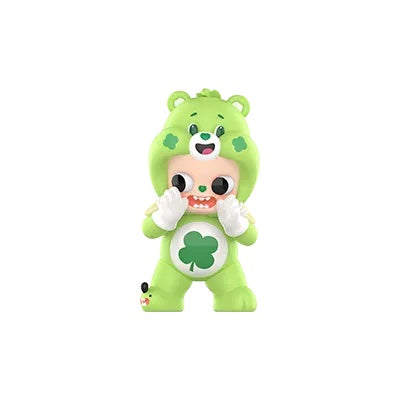 Zsiga Care Bears collection showcasing unique designs and nostalgic charm for dedicated fans and collectors.