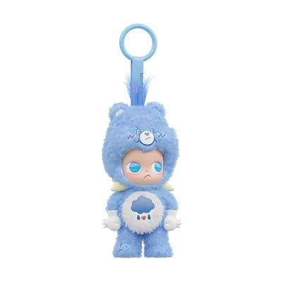 Zsiga Care Bears collection showcasing unique designs and nostalgic charm for dedicated fans and collectors.