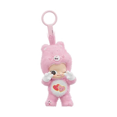 Zsiga Care Bears collection showcasing unique designs and nostalgic charm for dedicated fans and collectors.