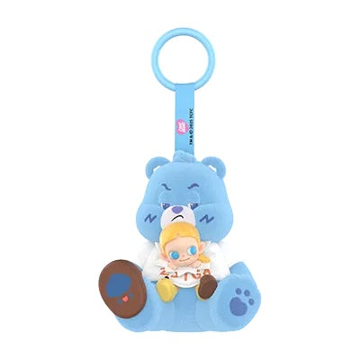Zsiga Care Bears collection showcasing unique designs and nostalgic charm for dedicated fans and collectors.