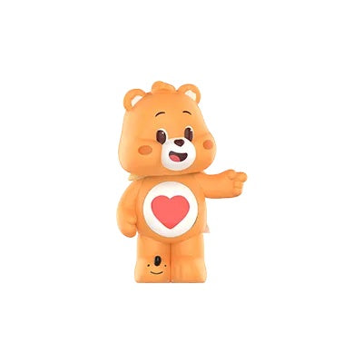 Zsiga Care Bears collection showcasing unique designs and nostalgic charm for dedicated fans and collectors.