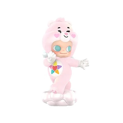 Zsiga Care Bears collection showcasing unique designs and nostalgic charm for dedicated fans and collectors.