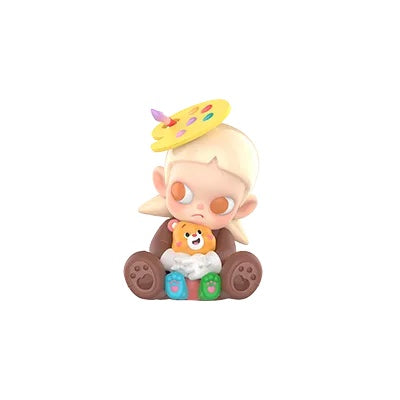 Zsiga Care Bears collection showcasing unique designs and nostalgic charm for dedicated fans and collectors.