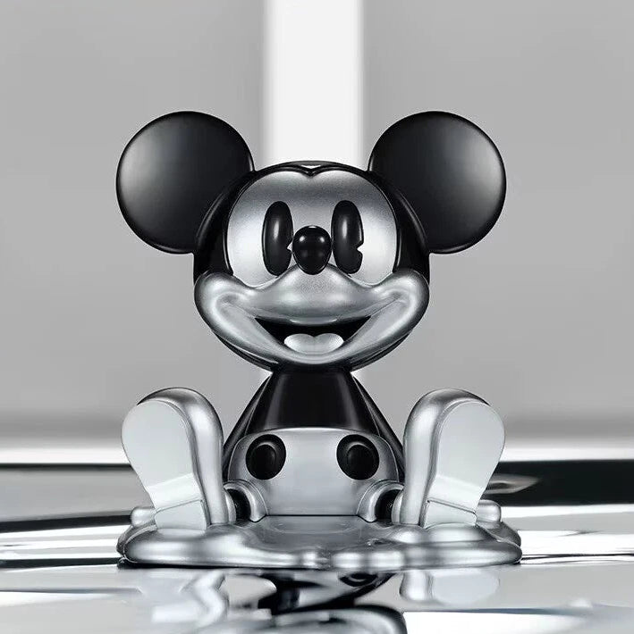 Disney Mickey Boundless Creativity Series Figures – Miaorizon
