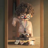 ukio Letters to Nowhere Series Blind Box.
